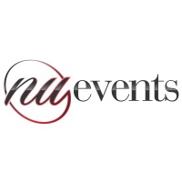 Nu Events, Llc