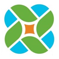 Cara Group Travel logo - Similar company to Hno Productions Inc.