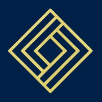 Medifunding Consulting logo - Similar company to My Billing Solutions