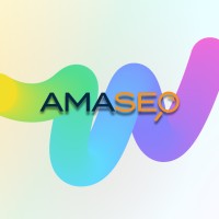 Amaseo logo - Similar company to Remoteclip