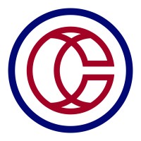 Oriental Capital Holdings, Inc. logo - Similar company to Oriental Port And Allied Services Corporation