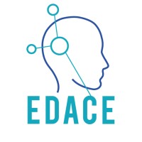 EDACE Centro de rehabilitación neurológica logo - Similar company to Neuraces