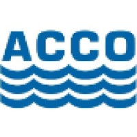ACCO Unlimited Corporation logo - Similar company to Mega Plastics. Co. Ltd