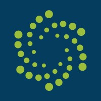 WaterSurplus logo - Similar company to H2O Engineering, Inc.
