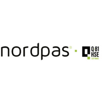 NORDPAS14000 logo - Similar company to Eupragma