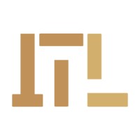 IT Lawyers BG logo - Similar company to It Lawyers Australia
