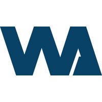Wedge Architects logo - Similar company to Griffin Welding