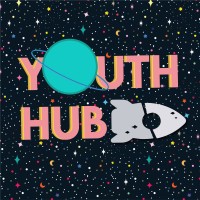 Uthhub logo - Similar company to Sbkits