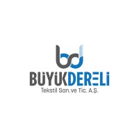 Buyukdereli Tekstil Sanayi ve Ticaret A.Ş logo - Similar company to Arda Textiles