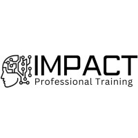 IMPACT Professional Training logo - Similar company to Visualizai