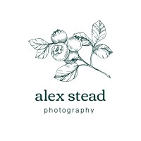 Alex Stead Photography