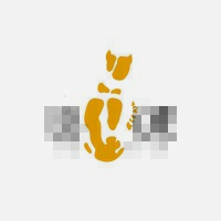 LouieDesign logo - Similar company to Loreana Design