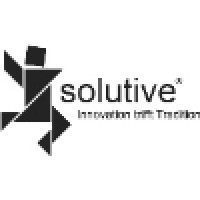 Solutive Deutschland Gmbh & Co. Kg