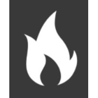 Trent Safety Services Ltd logo - Similar company to Danton Hr & Training