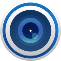 Sentinel Computer Vision logo - Similar company to Vision Systems | Tailored Artificial Intelligence