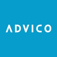 Advico, d.o.o. logo - Similar company to Lonstroff Ag