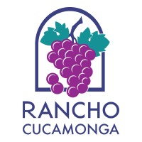 City of Rancho Cucamonga logo - Similar company to County Of Riverside