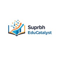 Suprbh Educatalyst logo - Similar company to Corecliq