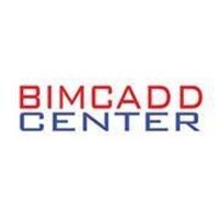 BIMCADD CENTER logo - Similar company to Exito Solutions