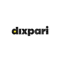 dixpari logo - Similar company to 3Dmilan