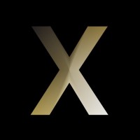 LawX logo - Similar company to Looxit