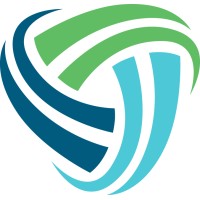 RNA Advisors logo - Similar company to Mitchell Fox Valuation Advisors