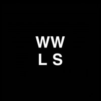 Why We Love Sport logo - Similar company to Freedom Sport