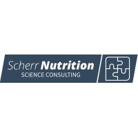 Scherr Nutrition Science Consulting, LLC logo - Similar company to Eam Consult