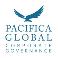 Pacifica Global Corporate Governance logo - Similar company to Brightcrowd