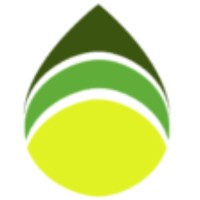 Iemma Serviços Ambientais logo - Similar company to M&F Prestação De Serviços Ambientais E Obra Ltda