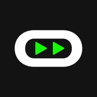 Navvigo logo - Similar company to Macromusic