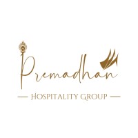 Premadhan Hospitality Group logo - Similar company to Sancita Consulting