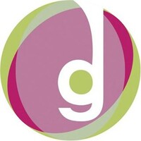 Dominic Gray Technology logo - Similar company to Convergexe, Inc.