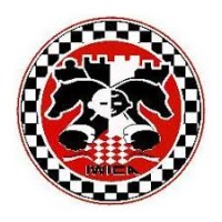 IWICA Club-(Indo Western Institute of Cultural Arts) logo - Similar company to Futura Robotics