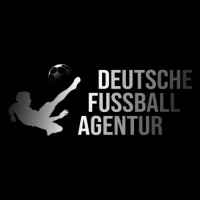 DFA - Deutsche Fussball Agentur GmbH logo - Similar company to Ausverkauf24.Eu