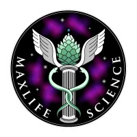 MaxLifeScience logo - Similar company to Exedra