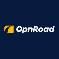 OpnRoad Mergers & Acquisitions logo - Similar company to Local