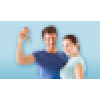 Ace Mortgage Loan Corp.