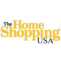 USA BRANDS logo - Similar company to Usa Brands