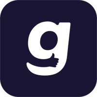 Goodvantage GmbH logo - Similar company to Association Indah