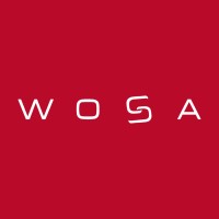 WOSA Ltd logo - Similar company to Language Data Bank