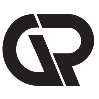 Gillia Giuseppe Rappresentanze Termotecniche logo - Similar company to Cowos Coworking