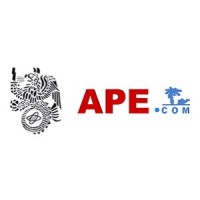 Automated Production Equipment