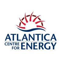 Atlantica Centre for Energy logo - Similar company to North Shore Mi'Kmaq Tribal Council
