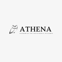 Athena Macroeconomics logo - Similar company to Macroeconomics Advisory