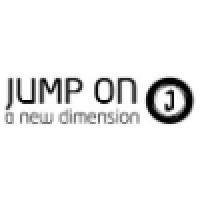 Jump On