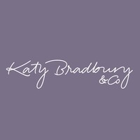 Katy Bradbury & Co