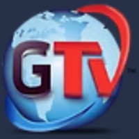 Global TV Concepts, LTD logo - Similar company to Concepts & Designs