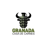 Granada Casa de Carnes