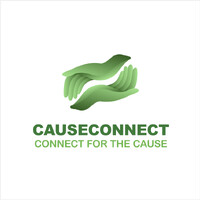 CauseConnect logo - Similar company to Cause Connect